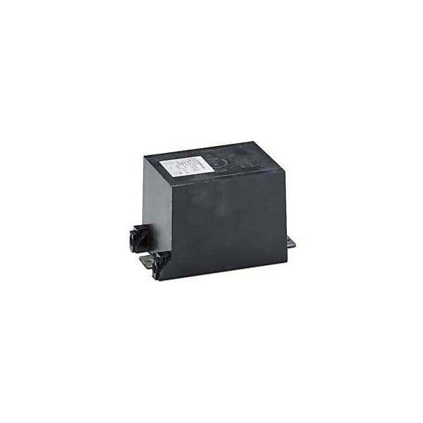 Houben Vorschaltgerät 35/55-90.70H LS 991195